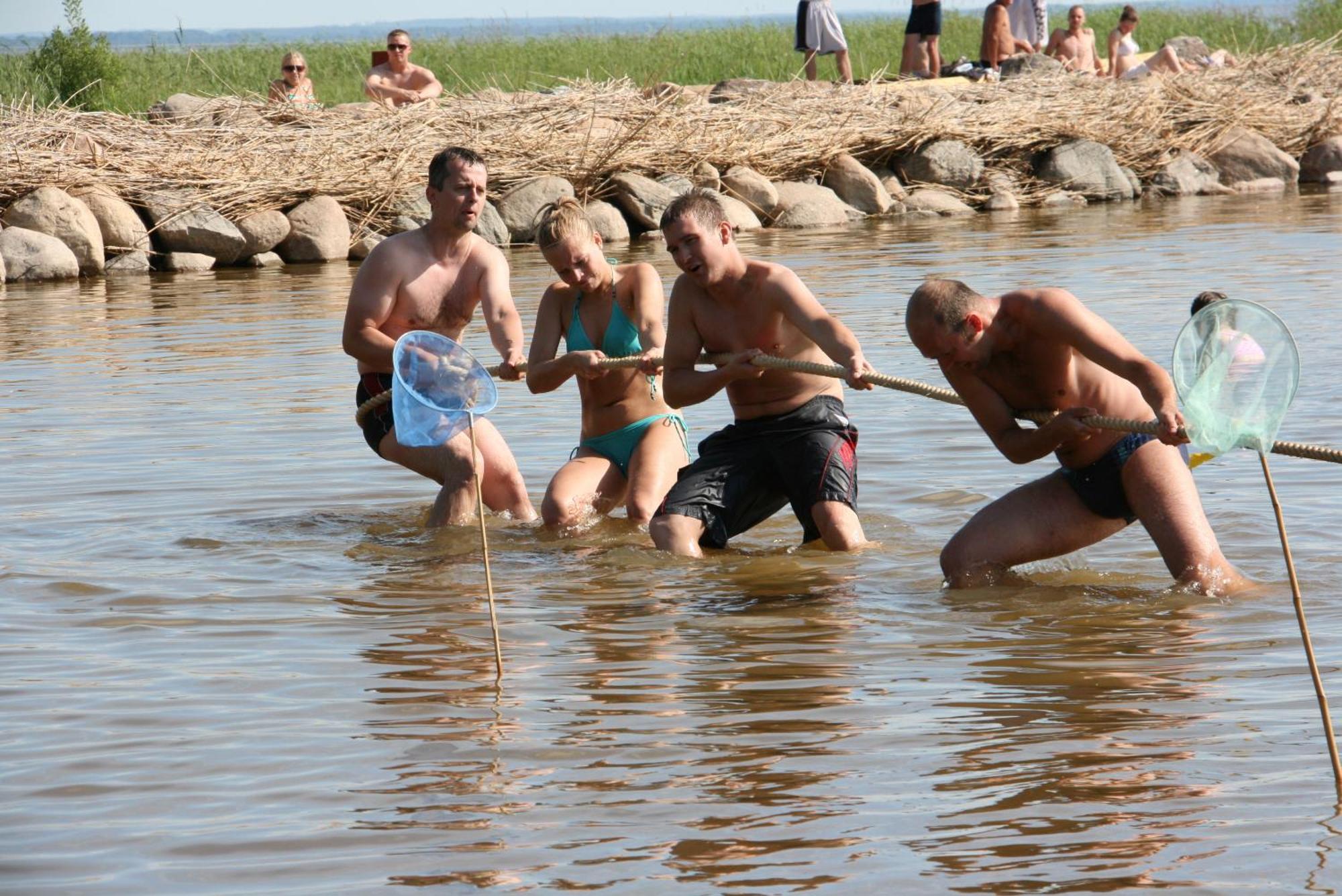 Vaibla Holiday Center Buitenkant foto